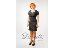 ��� 9*1*2 900���