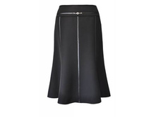  �-112 520/550���