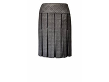 �-127 480/520���