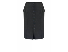 �-140 550���