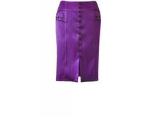 �-140 550/600/680���