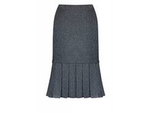 �-149 550���