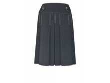 �-153 580���