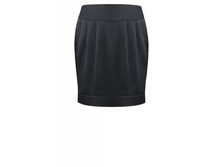 �-157-1 520���