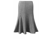 �-171 680���