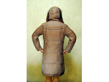 ��� �����.