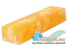 ��������� (����)  