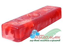 ���������� ���� (��������)  