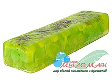 ������� ����� (����� � ����)  