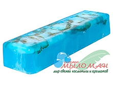 ������� �������� (������� ���������)  