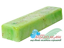 ������� ������� (������ ������)  