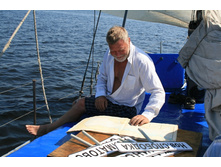 �������!