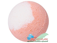 1001 ���� (������) 50�