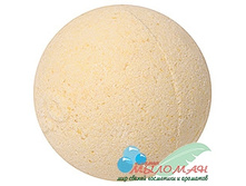 ������ ��� (�����) 60 �