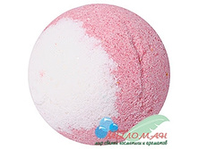 ���������� ���� (��������) 60 �