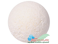 ��������� ��� (�����) 60�