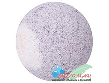 ���������(�������) 60�