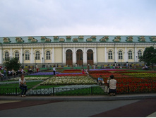 31.10.2010 20:56:17