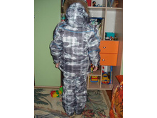 ������ ���������� 