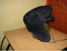 �������� ������ �����,�.58,350���.