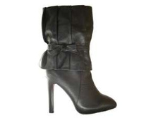 GonaGoni01 c122,���� 1350�