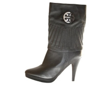 GonaGoni15 srr11,����1350�