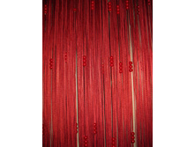 ���� ������ �����