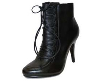 ������� 6 b1233,���� 750�