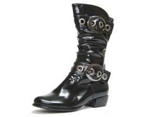 ��� ds307,���� 400�