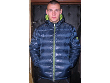 ������ 0*1-1*10 L (50) 