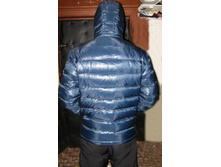 ��� �����