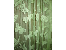 �������� 700