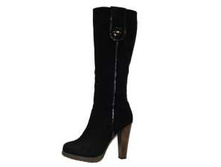 ������� 3 �596-�541,���� 1100�