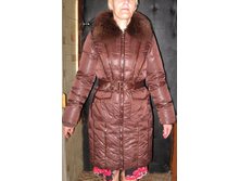 ������ 9*2-13*0 L (50)