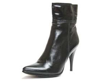 D3083,���� 700�