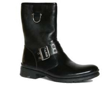 �����-6 NE6017-1,���� 1400�