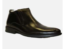 EGGA6 e200359-(42),���� 1550�