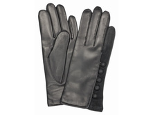 LAMBR**ETTO 32 26 **350 01   700�