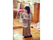 � �����!