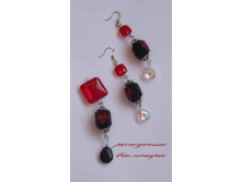 �������� �������