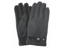 LAND*ORRA 81 6*� 56560 ������/�����-����� 400�