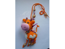 ������� ������