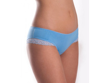 �047 ���� 105 �. �������: 92-104