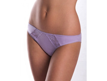 �049 ���� 99 �. ����. 92-108