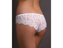 �072 ���� 197 �. ����. 92-104