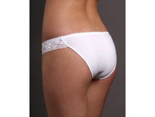 �080 ���� 129 �. ����. 92-104