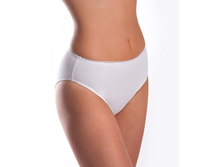 �041 ���� 98 �. ����. 92-108