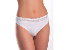 �019. ���� 97 �. ����. 92-108