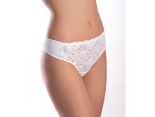 �021. ����: 144 �. ����. 92-108