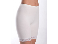 �010 ���� 188�. ����.100-124